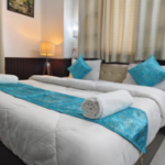 Untitled design (13)