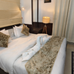 Untitled design (14)